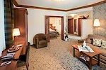 Wellnesshotel Bayerischer Wald